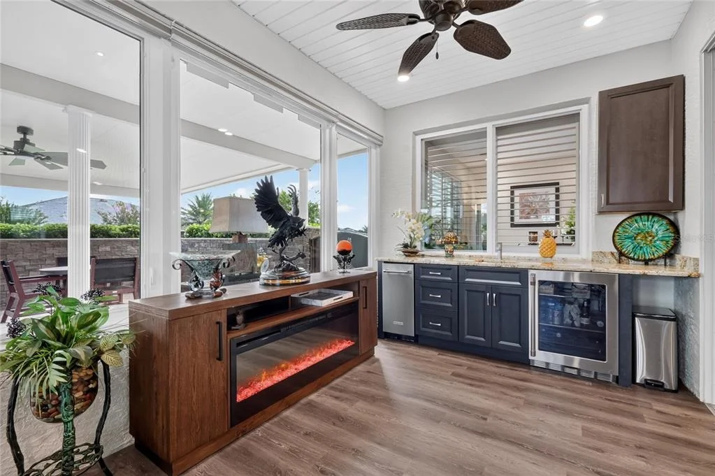 Photo of 8533 SW 91ST CIRCLE