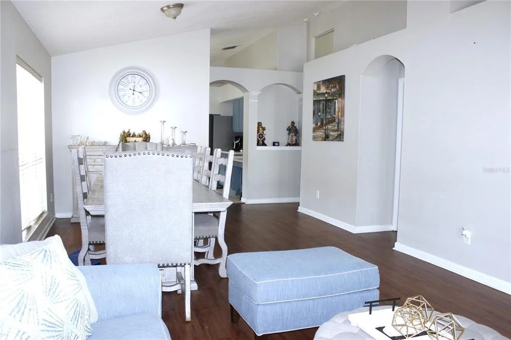 Photo of 10228 HUNTERS HAVEN BOULEVARD