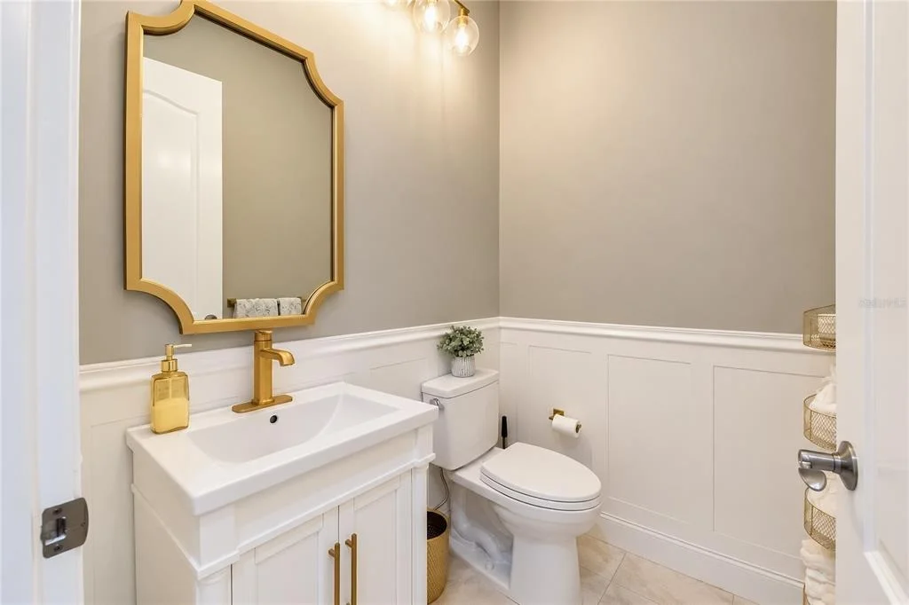Photo of 1725 SE 47TH AVENUE