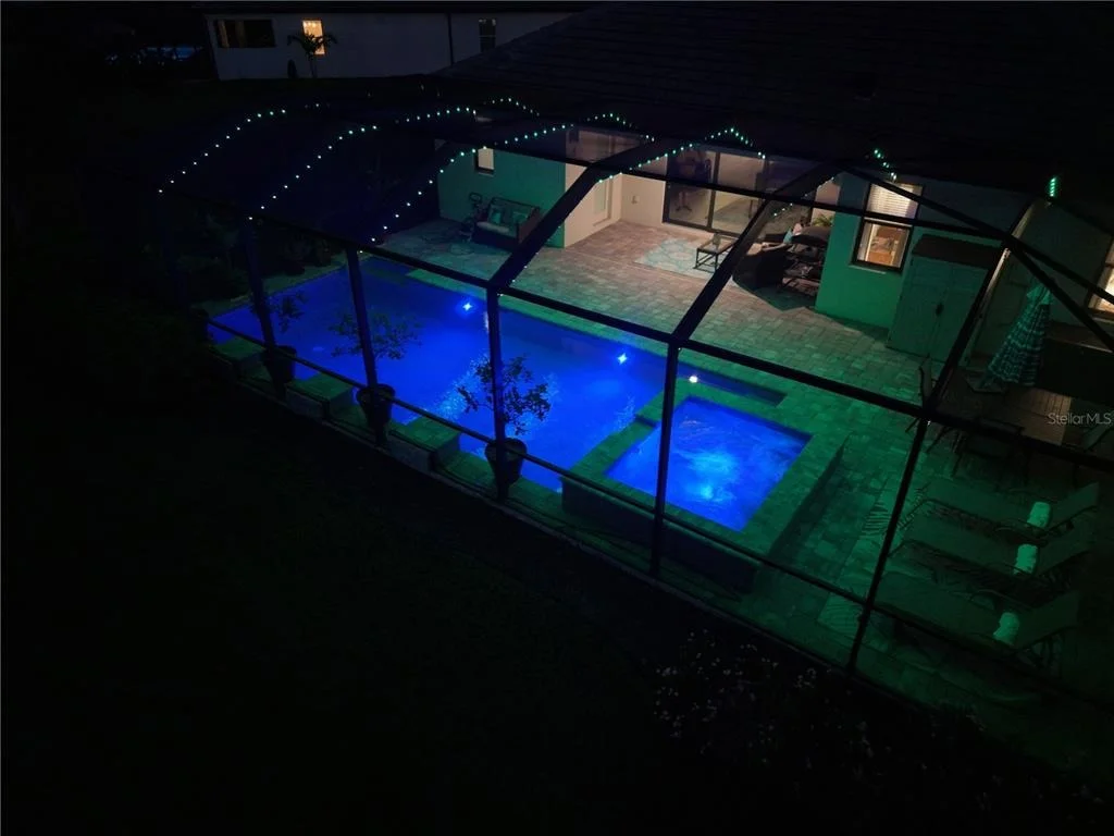 Photo of 4607 RAINWATER GLEN