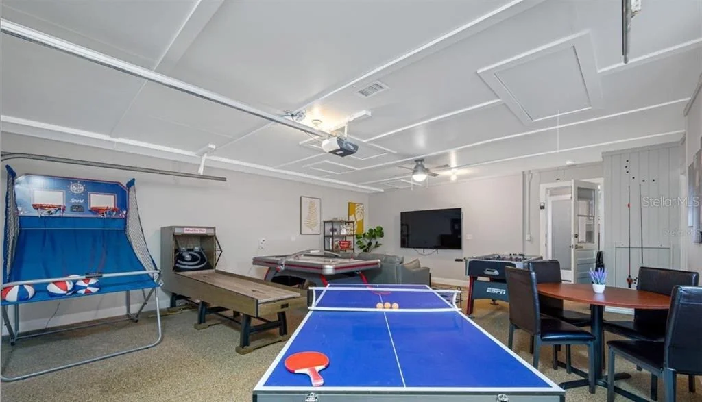 Photo of 4545 HARBOR HILLS DRIVE