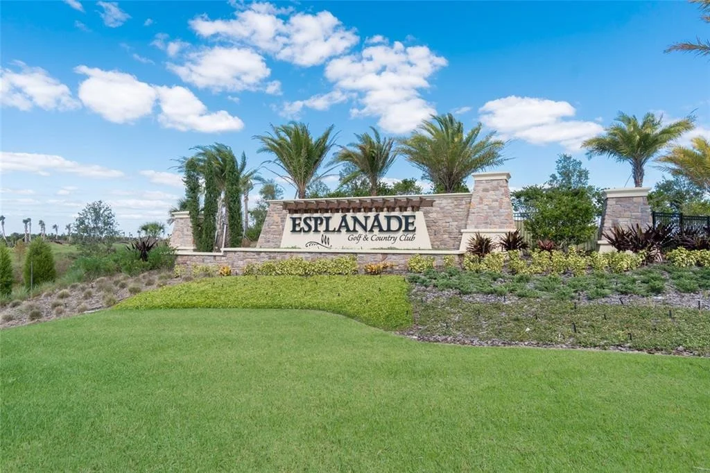 Photo of 12672 FONTANA LOOP