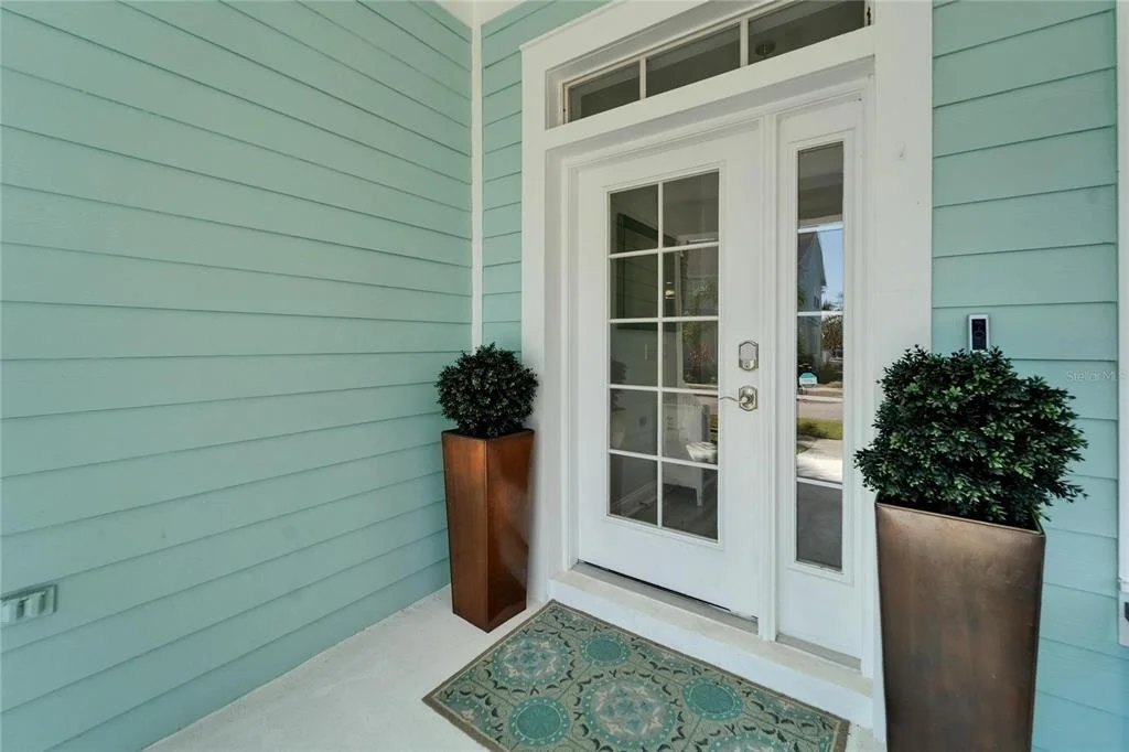 Photo of 426 ISLEBAY DRIVE