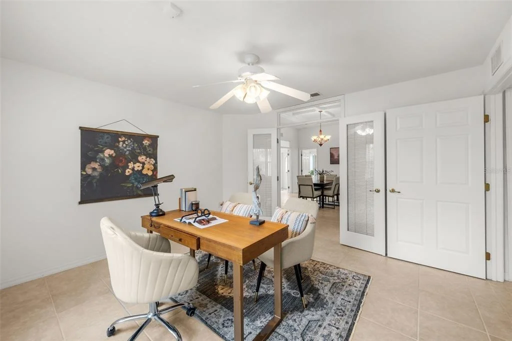 Photo of 11295 SW 73RD CIRCLE