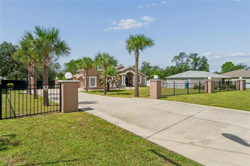 Photo of 11309 LAPWING ROAD