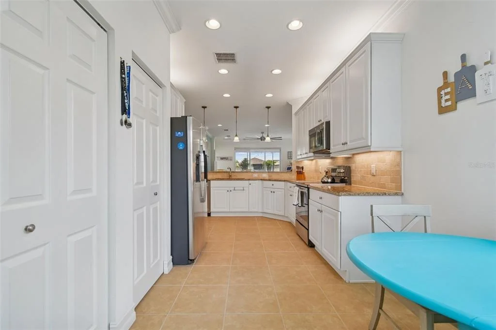 Photo of 4834 MARBLE SPRINGS CIRCLE