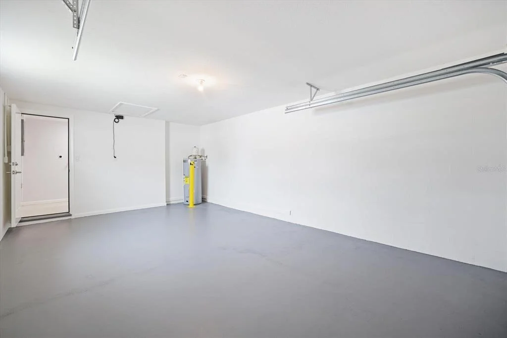 Photo of 3485 ROSLYN ROAD
