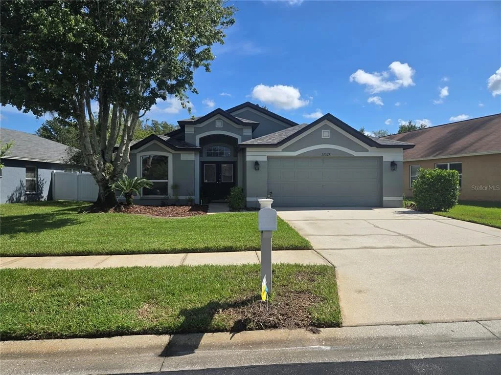 Photo of 31329 WRENCREST DRIVE