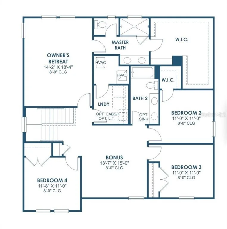 Photo of 7424 RHUBARB DRIVE