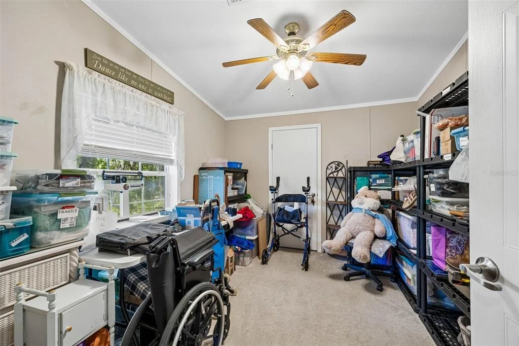 Photo of 334 PARADISE CIRCLE