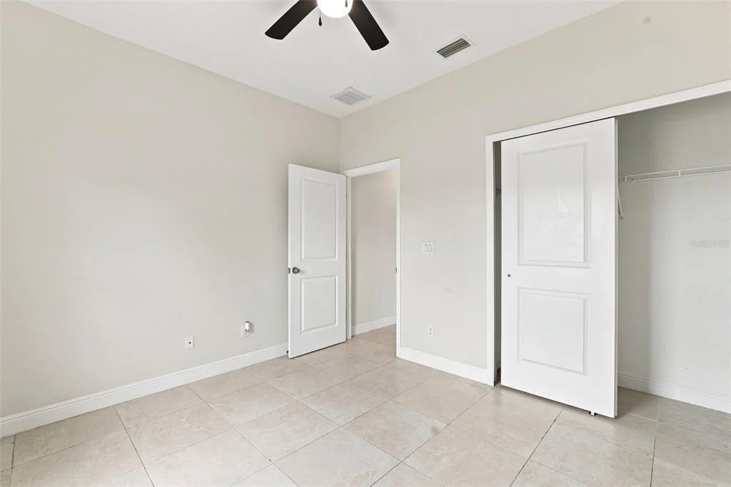 Photo of 5151 RUMSON ROAD
