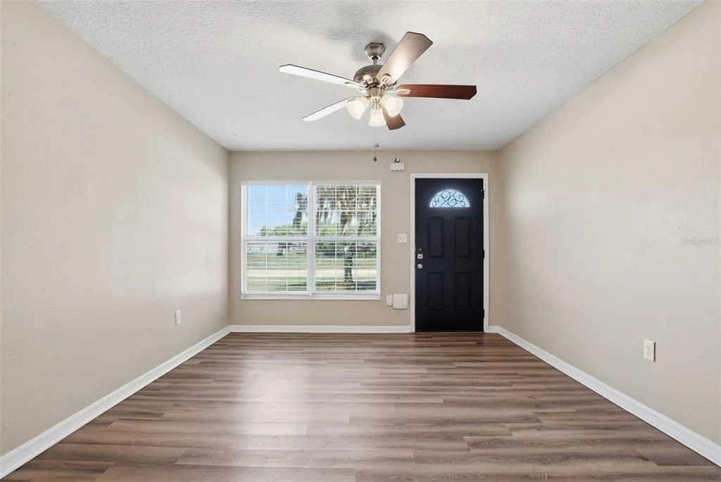 Photo of 1317 BRAEBURY DRIVE