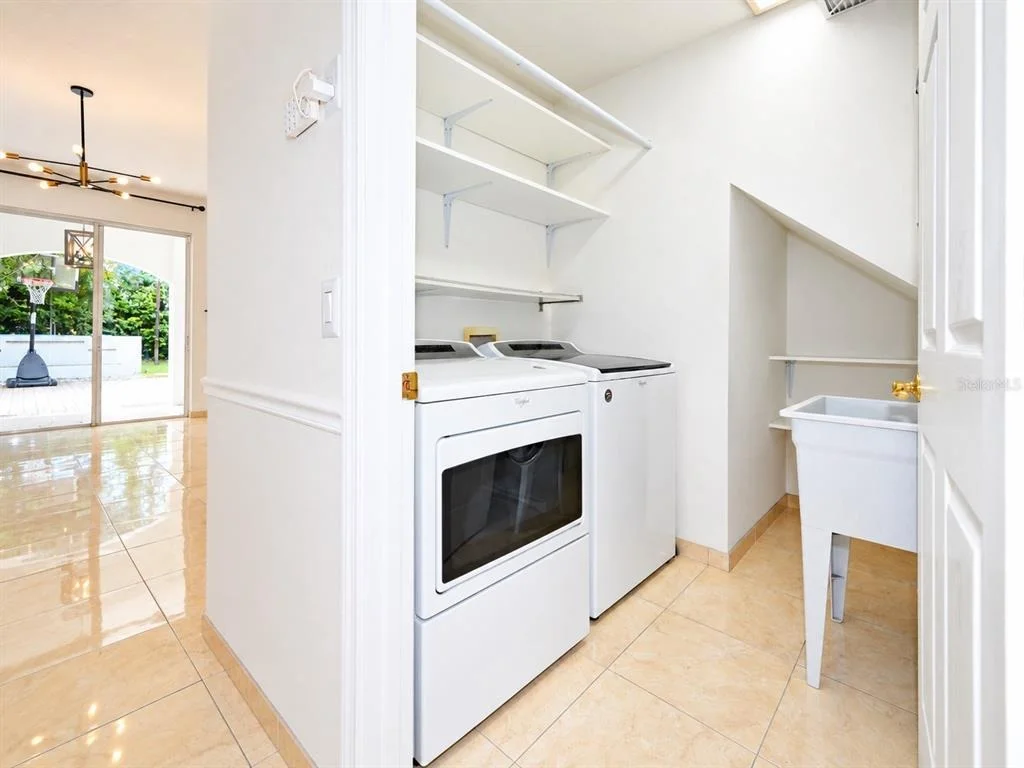 Photo of 11410 RAPALLO LANE