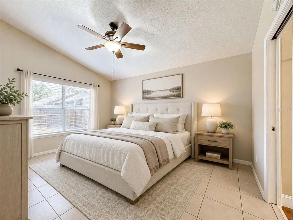 Photo of 7116 COLONY POINTE DRIVE