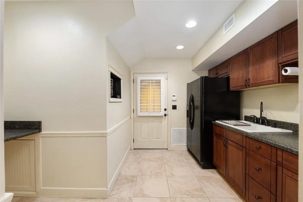 Photo of 2512 NW 58TH BOULEVARD