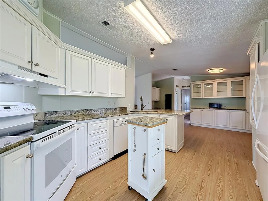 Photo of 1666 ELKHART CIRCLE