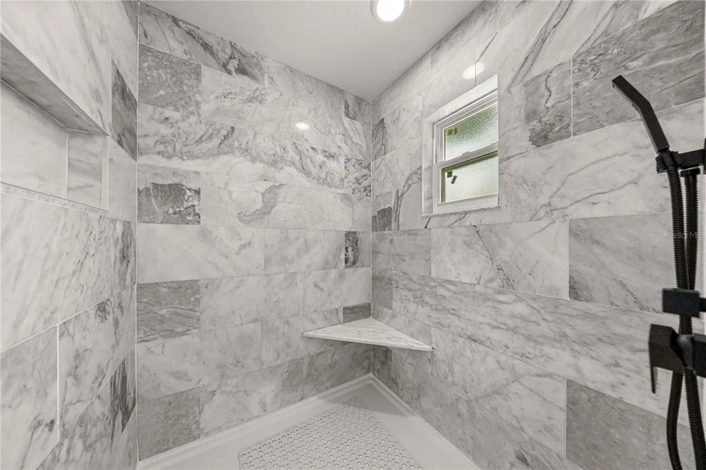 Photo of 4191 NE 138TH TERRACE