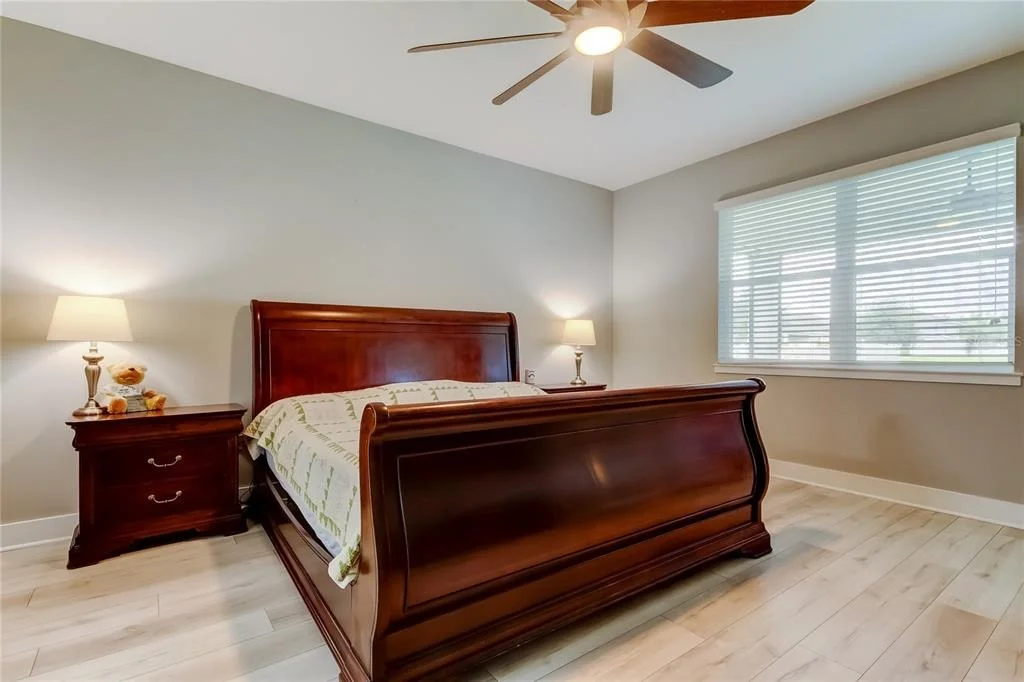 Photo of 12307 JUNIPER FIELD COURT