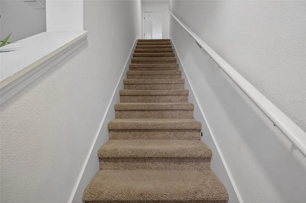 Photo of 9649 BLACK WALNUT DRIVE