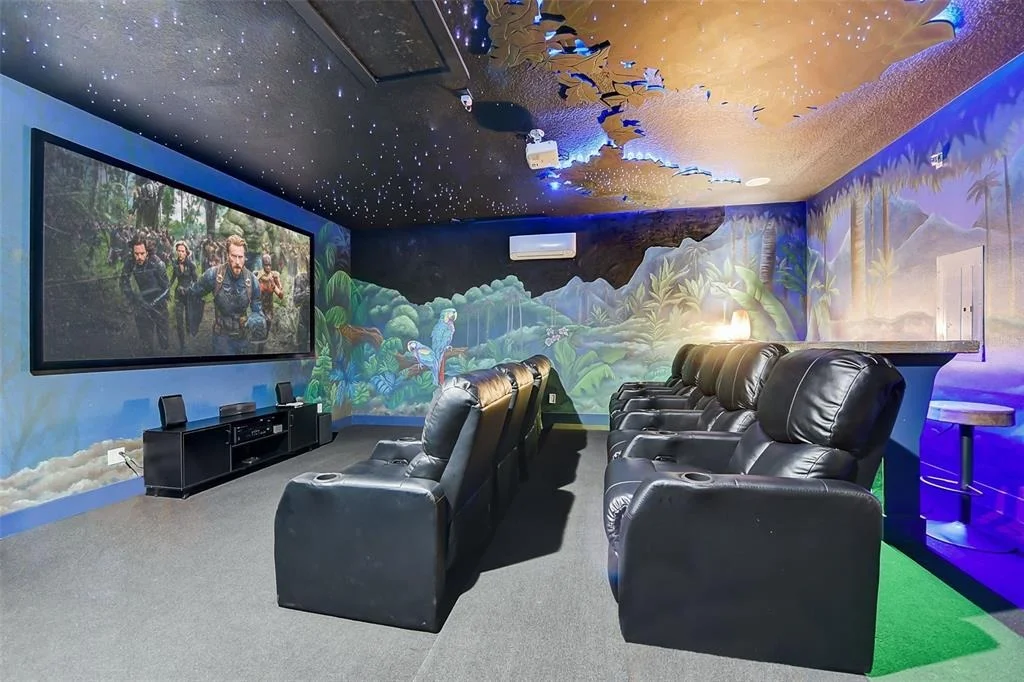 Photo of 7458 GATHERING DRIVE