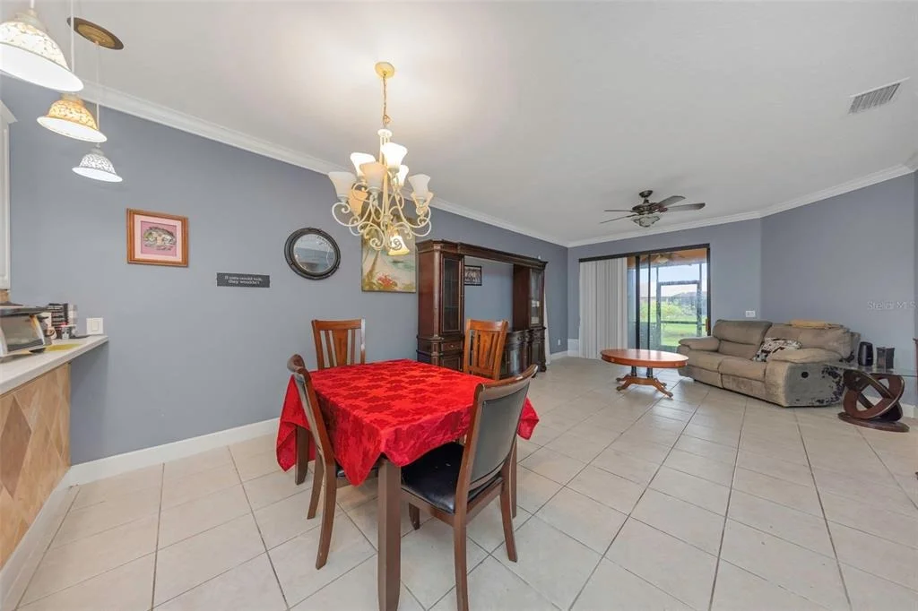 Photo of 114 SHELL FALLS DRIVE