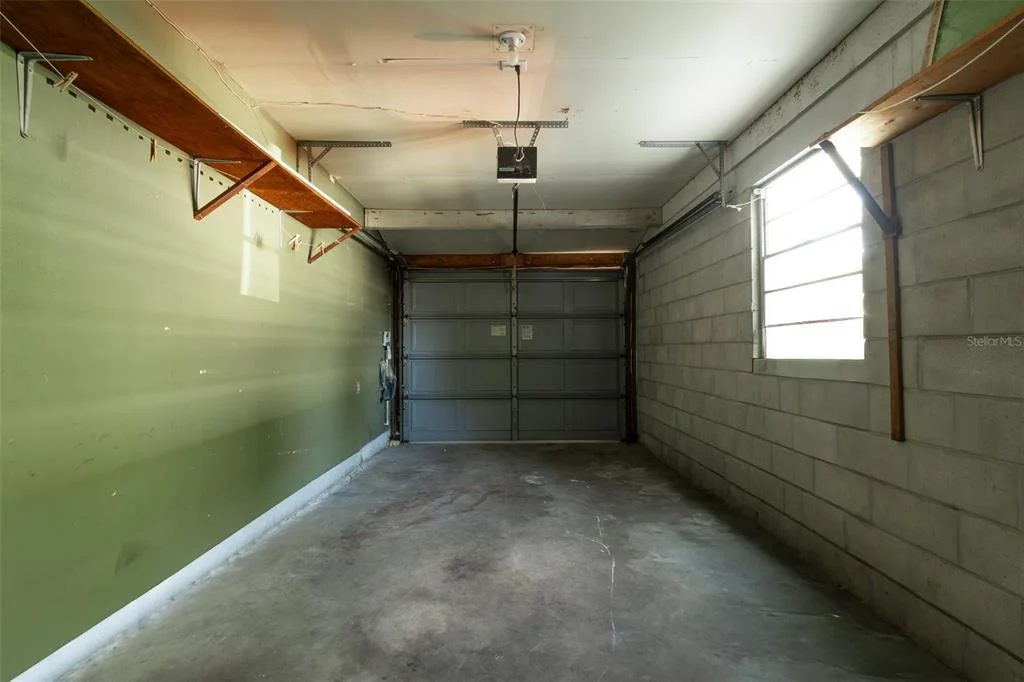 Photo of 703 NE 6TH PLACE