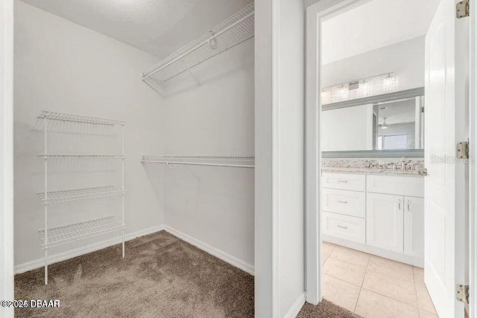 Photo of 3072 OCEAN SHORE BOULEVARD