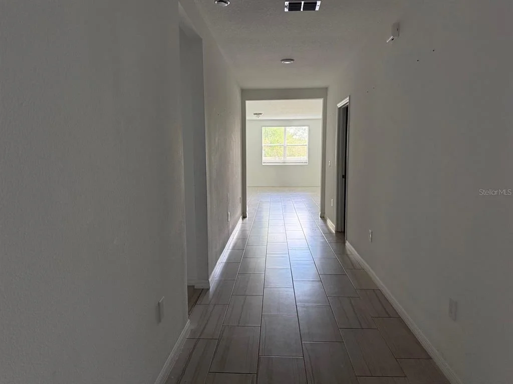 Photo of 3098 LAUREL OAK LANE
