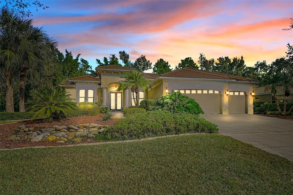 Photo of 11420 SAVANNAH LAKES DRIVE