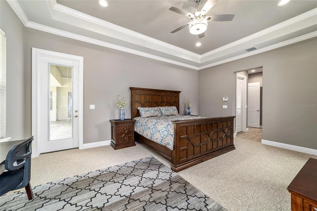 Photo of 1003 SE 46TH STREET