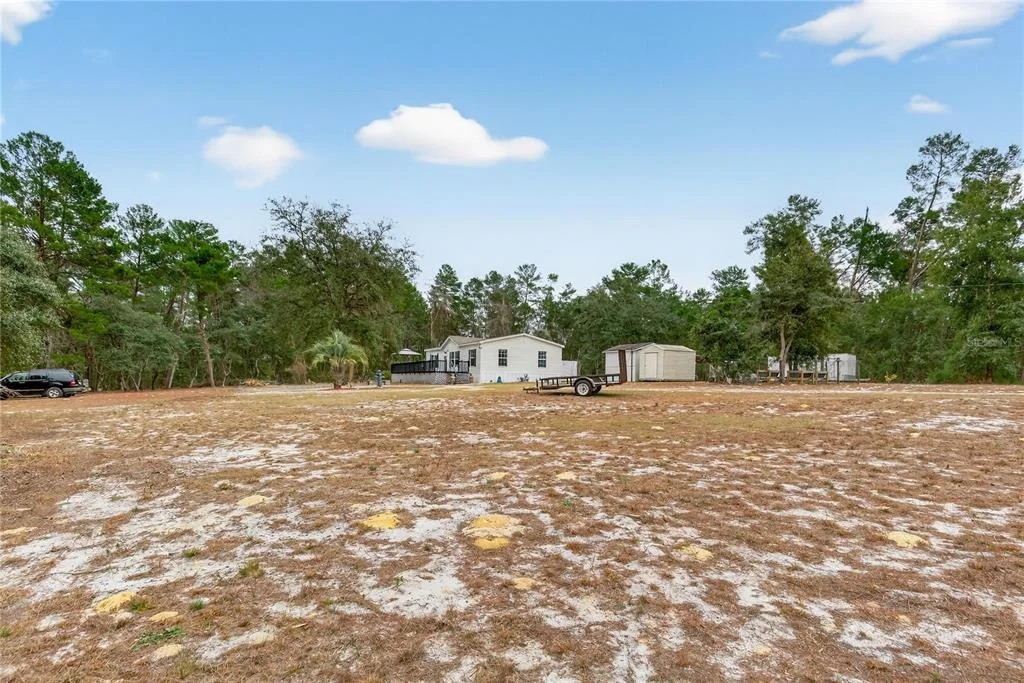 Photo of 117 STODDARD ROAD
