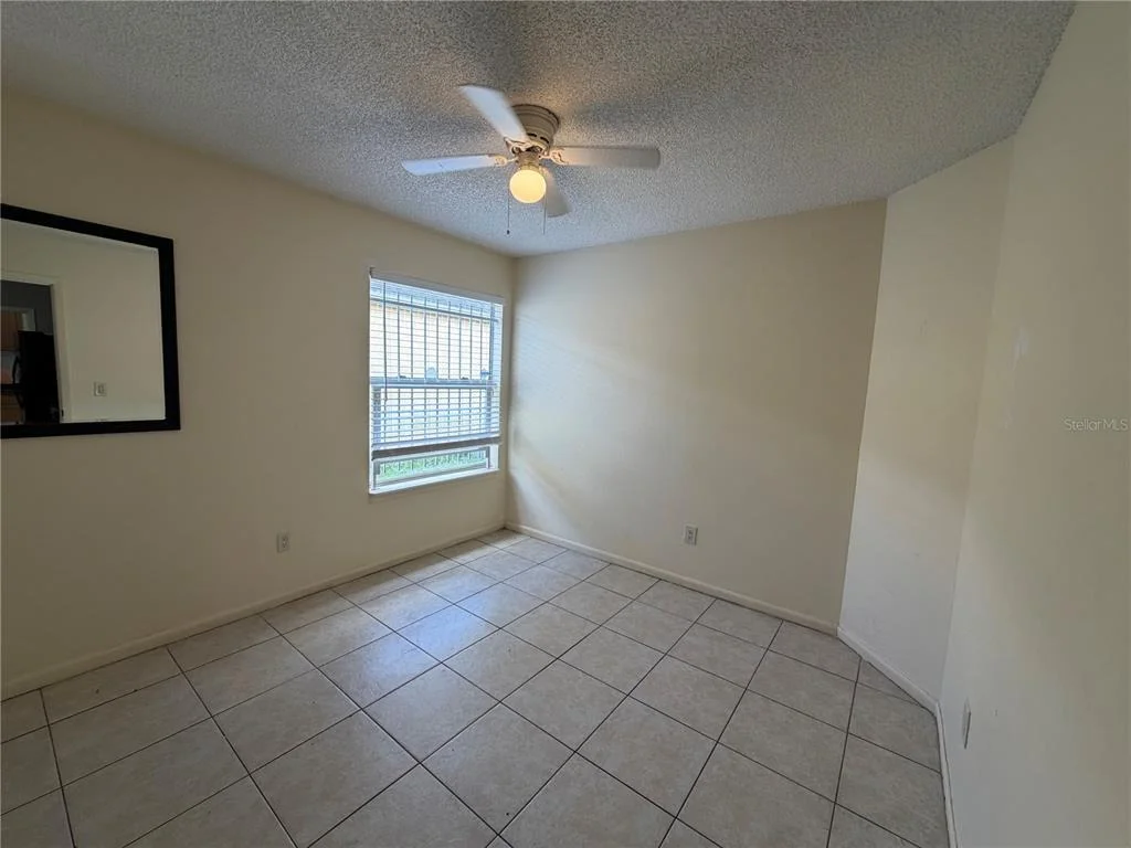 Photo of 5427 CEDAR LANE