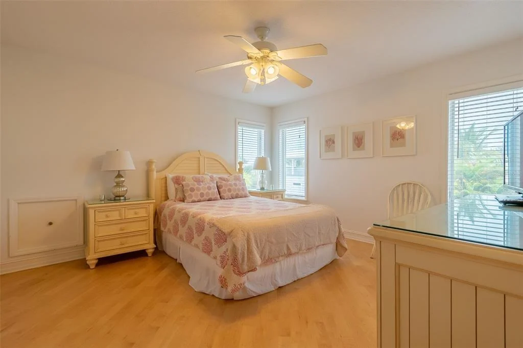 Photo of 796 JACARANDA ROAD