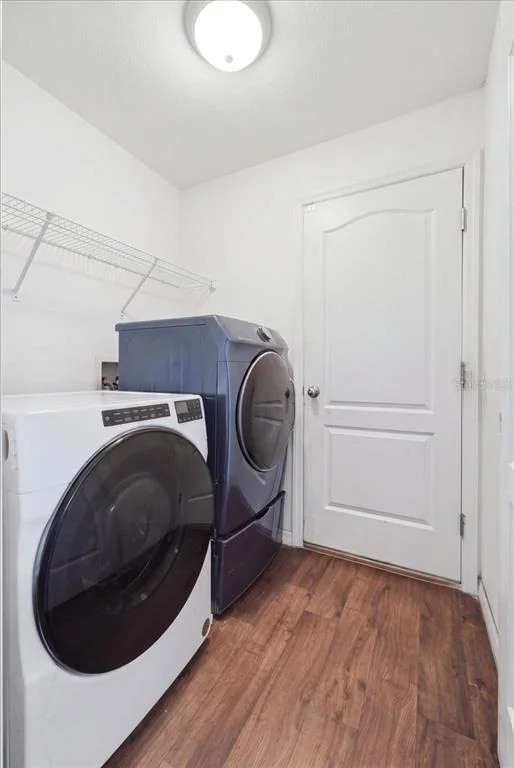 Photo of 1603 ELLINGTON DRIVE
