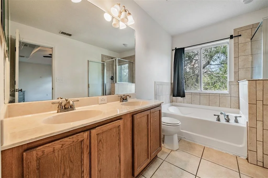 Photo of 7013 PENTA PLACE