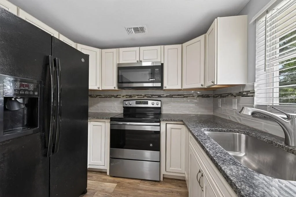 Photo of 3417 DANNY BRYAN BOULEVARD