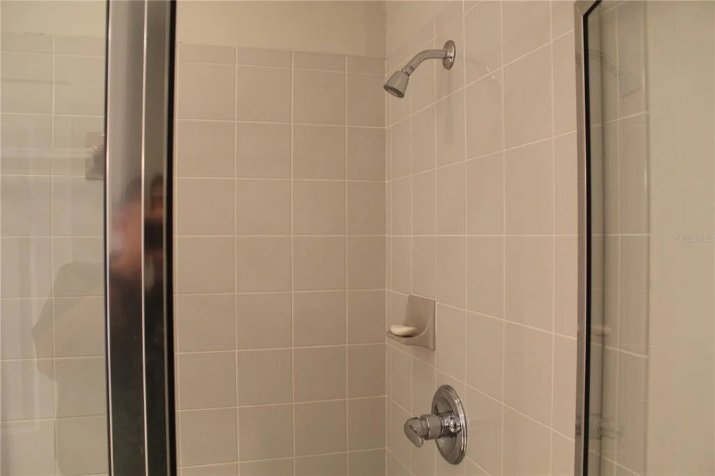 Photo of 11375 SE 175TH LANE