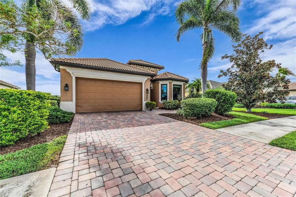 Photo of 20110 GRANLAGO DRIVE