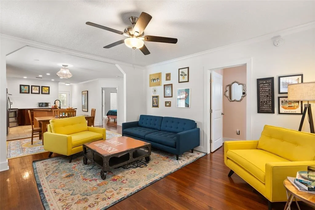 Photo of 1217 NOBLE PLACE