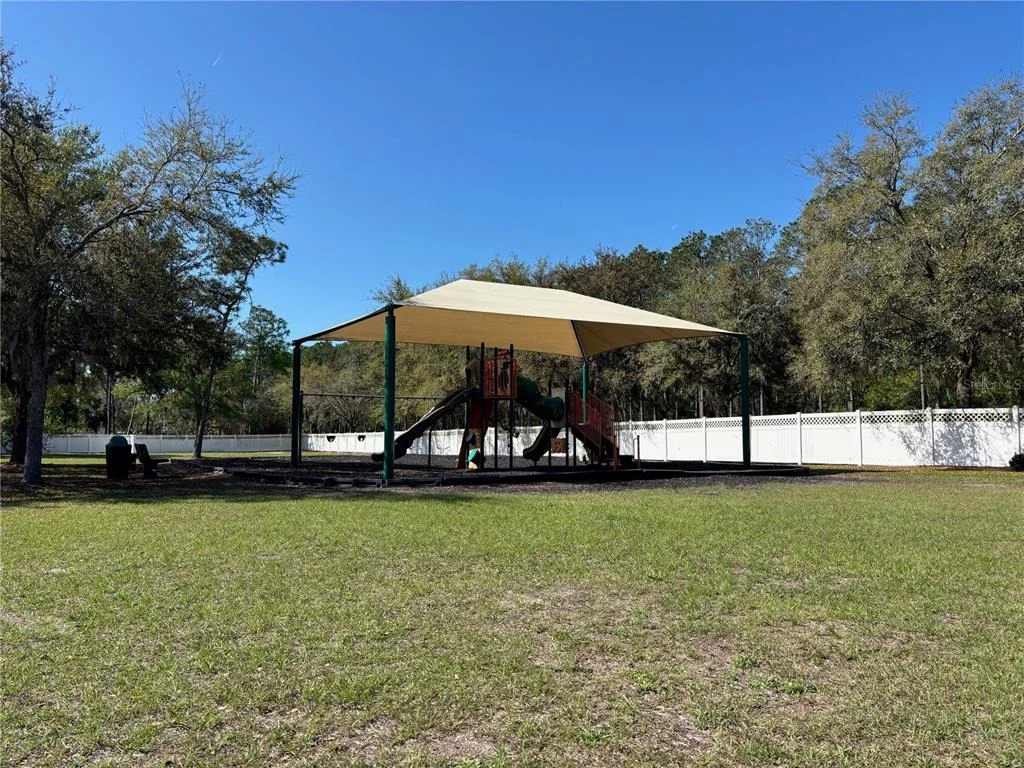 Photo of 5128 HARTWELL LOOP