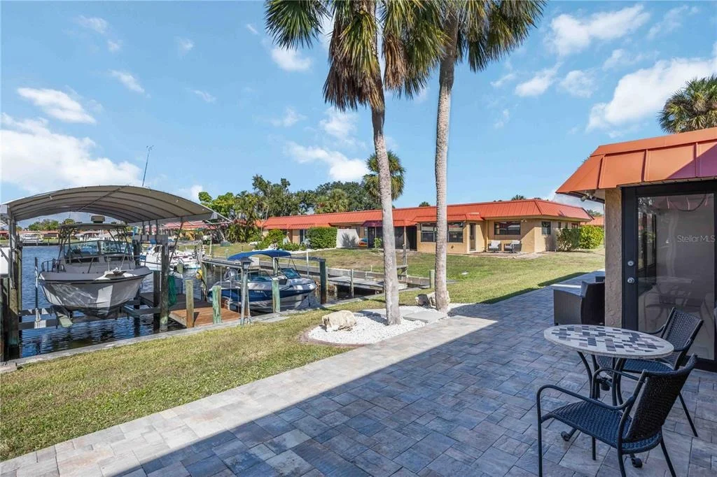 Photo of 9608 VALENCIA COVE