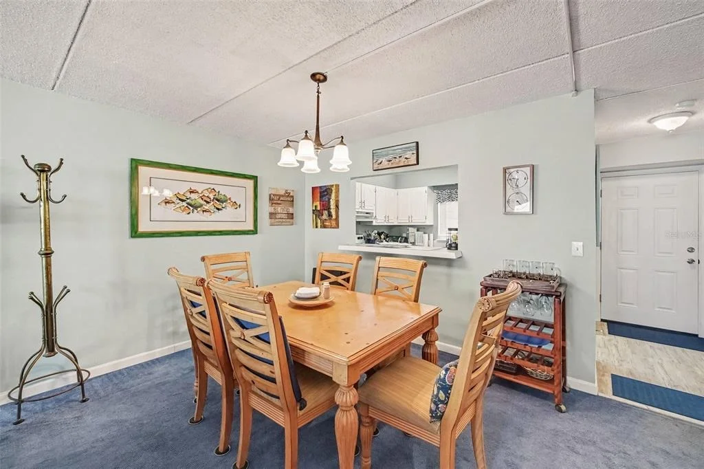 Photo of Unit 2100 at 1926 OCEAN SHORE BOULEVARD