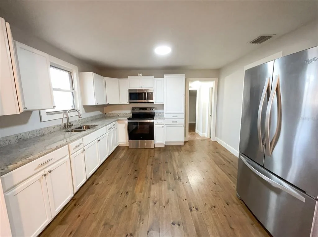 Photo of 1623 12TH STREET