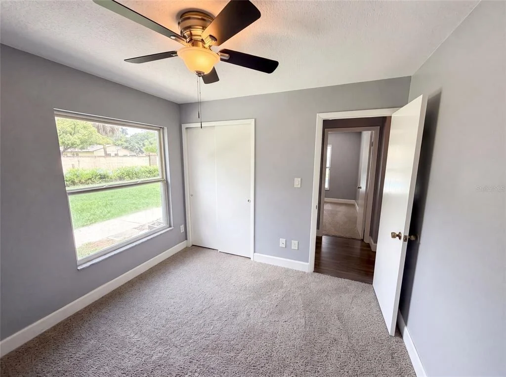 Photo of 4830 DUNBARTON DRIVE