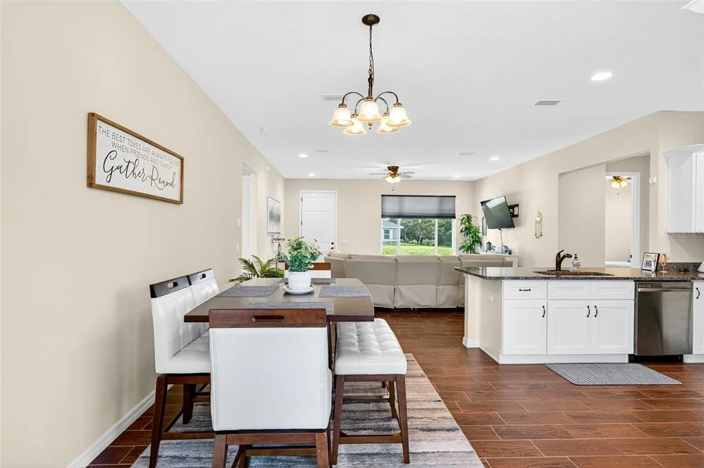 Photo of 2525 SW 175TH LOOP
