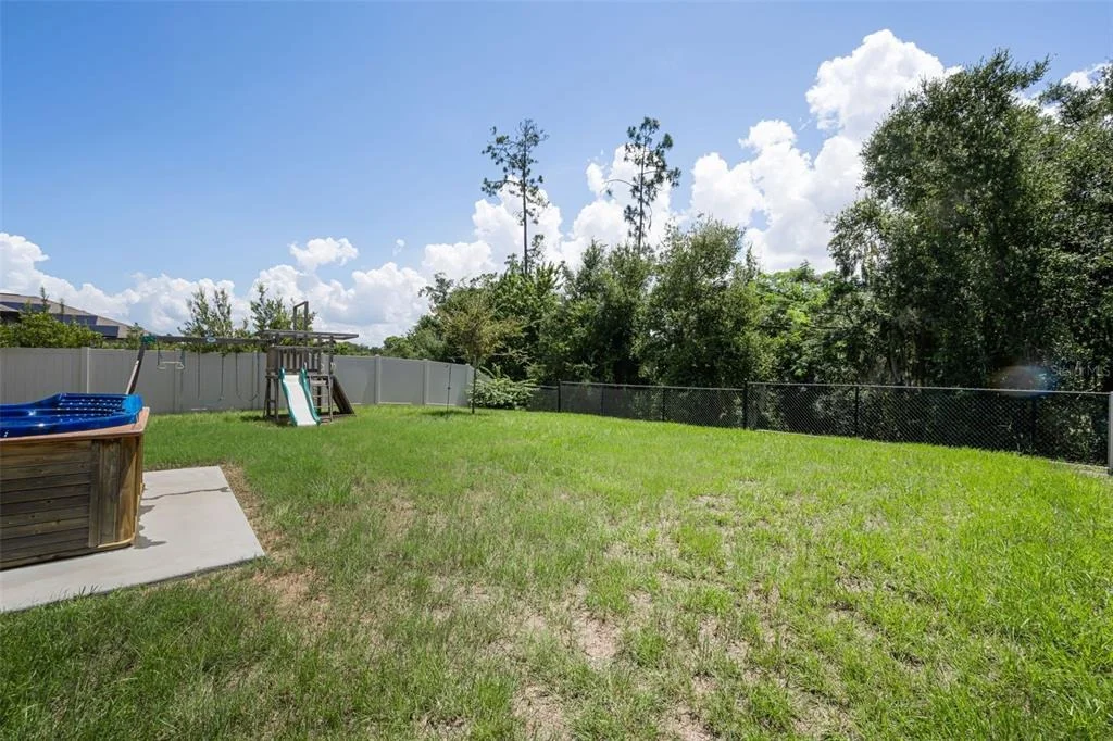 Photo of 6780 EMERALD SPRING LOOP