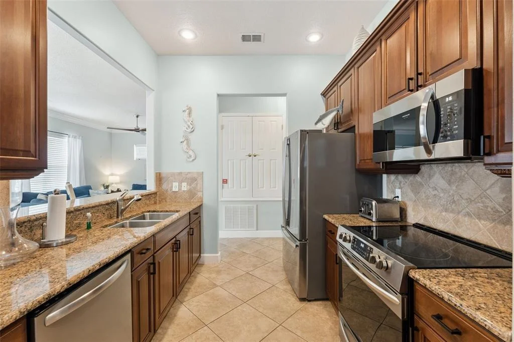Photo of 1440 FAIRVIEW CIRCLE