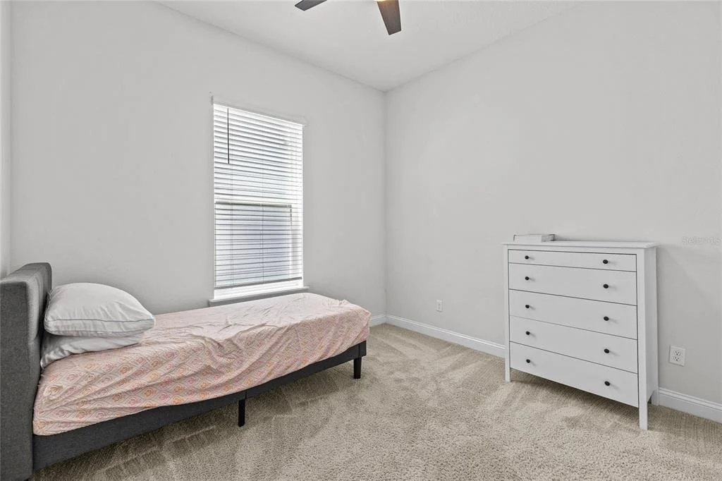 Photo of 42 ROSE BUD LANE
