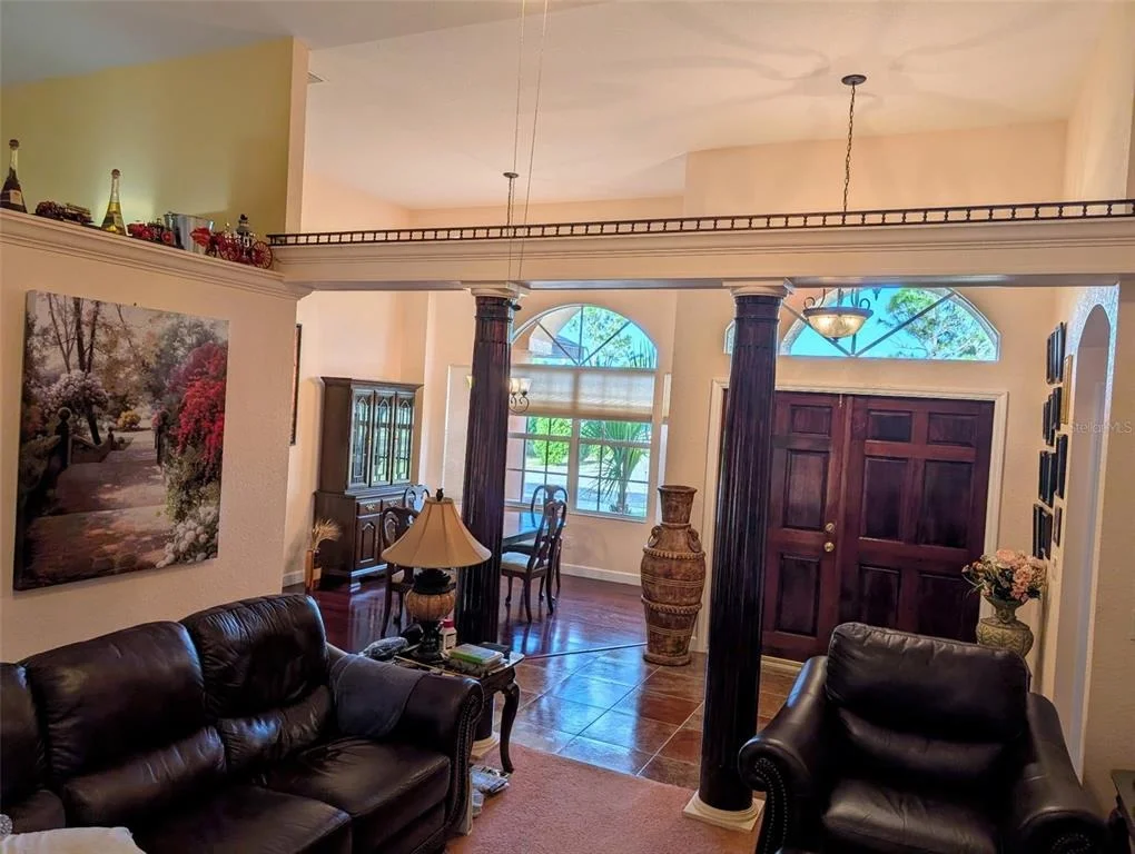 Photo of 8511 AUSTRIAN BOULEVARD