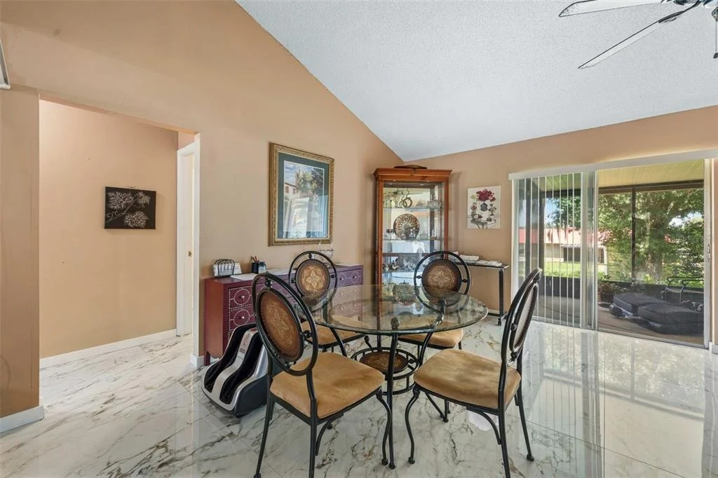 Photo of 7410 ORANGE CREST CIRCLE